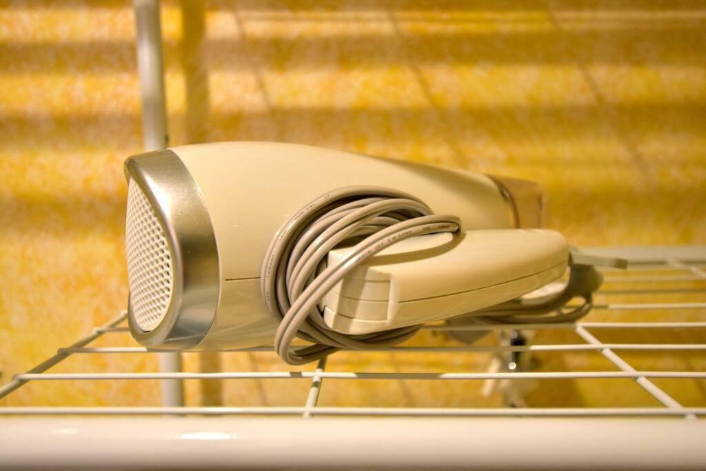 サクラストーリー Hotell Kyoto Eksteriør bilde